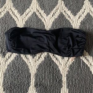 VS Swim Bandeau